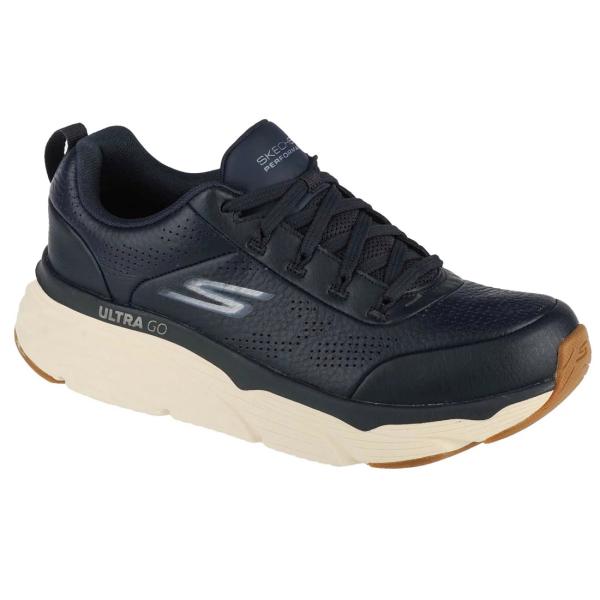 Skechers Max Cushioning Elite-Lucid 54431-NVY