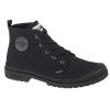 Palladium Pampa SP20 Hi CVS 76838-008-M