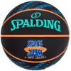 Spalding Space Jam Tune Squad Roster Ball 84540Z