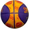 Spalding Space Jam Tune Squad Ball 84595Z