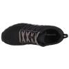 Merrell Alpine Sneaker J003263