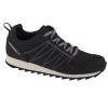 Merrell Alpine Sneaker J003263