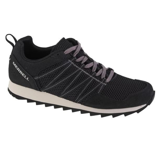 Merrell Alpine Sneaker J003263