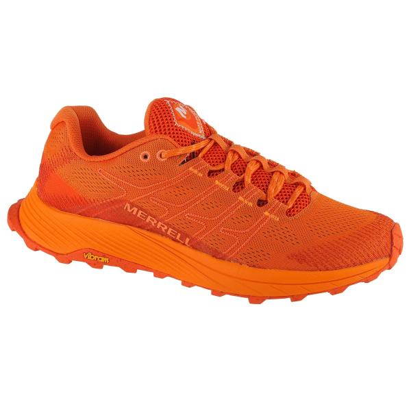 Merrell Moab Flight J067477