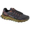 Merrell Moab Flight J067481