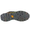 Merrell Moab Flight J067481