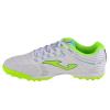 Joma Liga-5 2232 TF LIGW2232TF