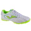 Joma Liga-5 2232 TF LIGW2232TF