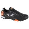 Joma Maxima 2301 TF MAXS2301TF