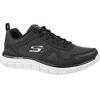 Skechers Track-Bucolo 52630-BKW