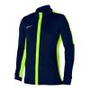 Nike Dri-FIT Academy DR1681-452