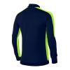 Nike Dri-FIT Academy DR1681-452