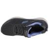 Skechers D'Lux Walker-Infinite Motion 149023-CCLV