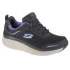 Skechers D'Lux Walker-Infinite Motion 149023-CCLV