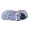 Skechers Princess Wishes 302686L-LVMT