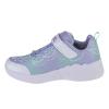 Skechers Princess Wishes 302686L-LVMT