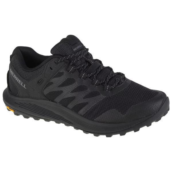 Merrell Nova 3 J067599