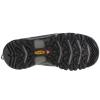 Keen Targhee III WP 1026329