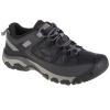 Keen Targhee III WP 1026329