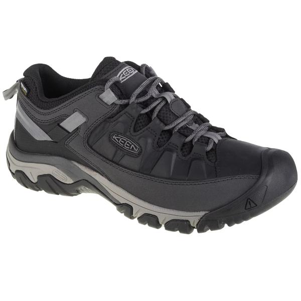 Keen Targhee III WP 1026329