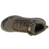 Merrell Nova 3 Mid Tactical WP J005053