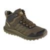 Merrell Nova 3 Mid Tactical WP J005053