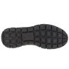 Skechers Track - Front Runner 232298-BBK