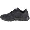 Skechers Track - Front Runner 232298-BBK