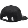 New Era 9FIFTY Los Angeles Lakers Snapback Cap 60245408