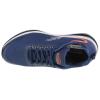 Skechers Skech-Air Element 2.0 Lomarc 232036-NVY