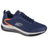 Skechers Skech-Air Element 2.0 Lomarc 232036-NVY