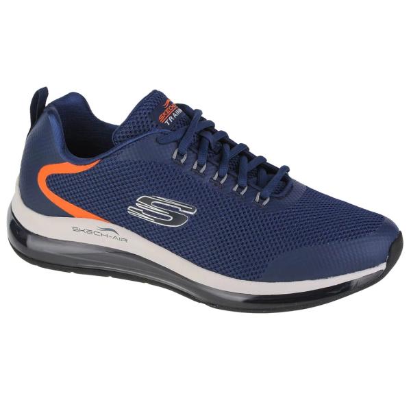 Skechers Skech-Air Element 2.0 Lomarc 232036-NVY