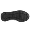 Skechers D'Lux Walker  232044-BBK