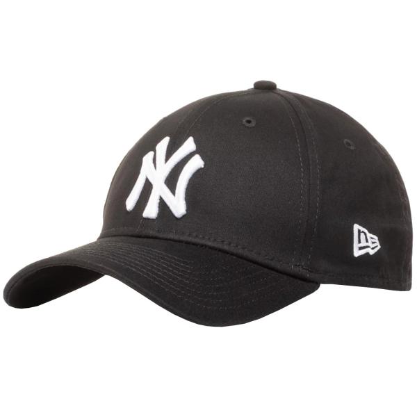 New Era 39THIRTY Classic New York Yankees MLB Cap 10145638