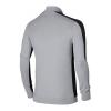 Nike Dri-FIT Academy DR1681-012