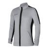 Nike Dri-FIT Academy DR1681-012