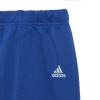 Adidas Linear Jogger GD6169