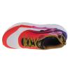 Skechers Max Cushioning Elite Kansai Yamamoto 128144-WMLT