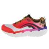 Skechers Max Cushioning Elite Kansai Yamamoto 128144-WMLT