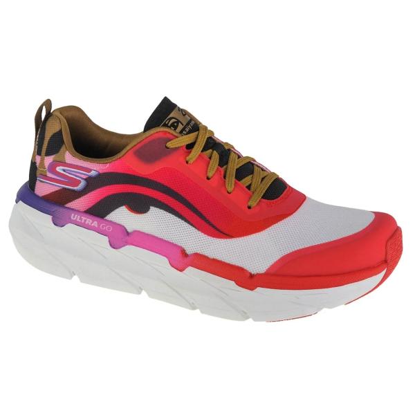 Skechers Max Cushioning Elite Kansai Yamamoto 128144-WMLT