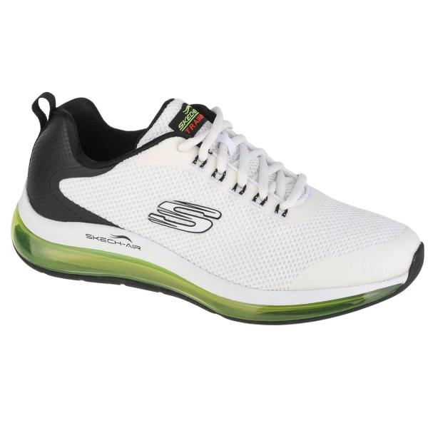 Skechers Skech-Air Element 2.0 Lomarc 232036-WBK