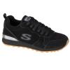 Skechers OG 85-Suede Eaze 155286-BBK