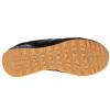 Skechers OG 85-Suede Eaze 155286-BBK