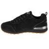 Skechers OG 85-Suede Eaze 155286-BBK