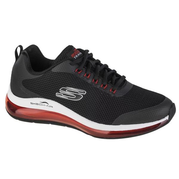 Skechers Skech-Air Element 2.0 Lomarc 232036-BKRD