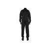 Kappa Ephraim Training Suit 702759-19-4006