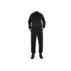 Kappa Ephraim Training Suit 702759-19-4006