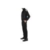 Kappa Ephraim Training Suit 702759-19-4006