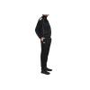 Kappa Ephraim Training Suit 702759-19-4006