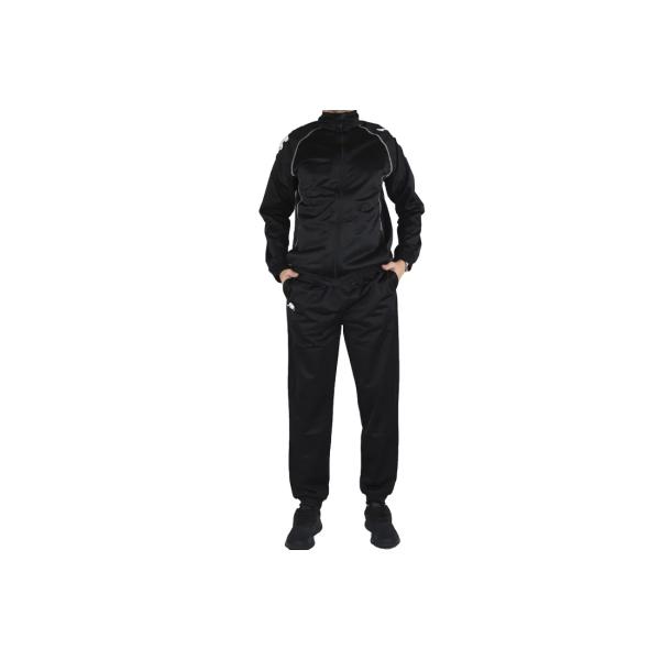 Kappa Ephraim Training Suit 702759-19-4006